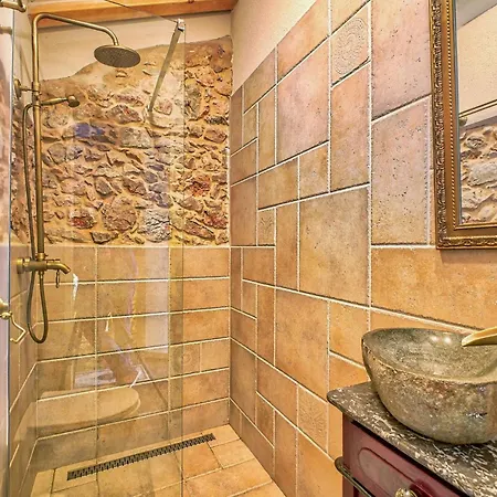 Grmanski Dvori * Grmani