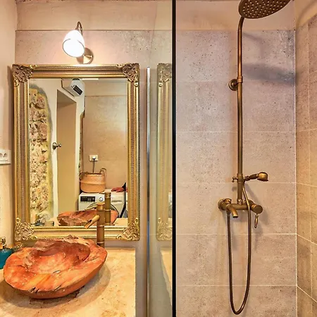 Grmanski Dvori Grmani