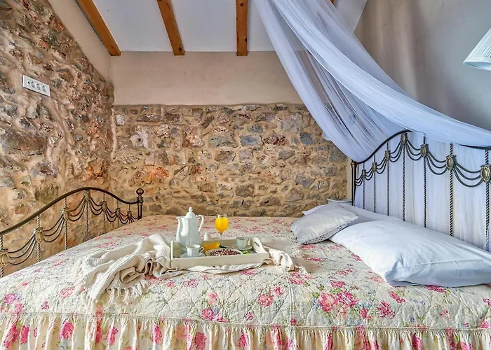 Grmanski Dvori Σπίτι διακοπών