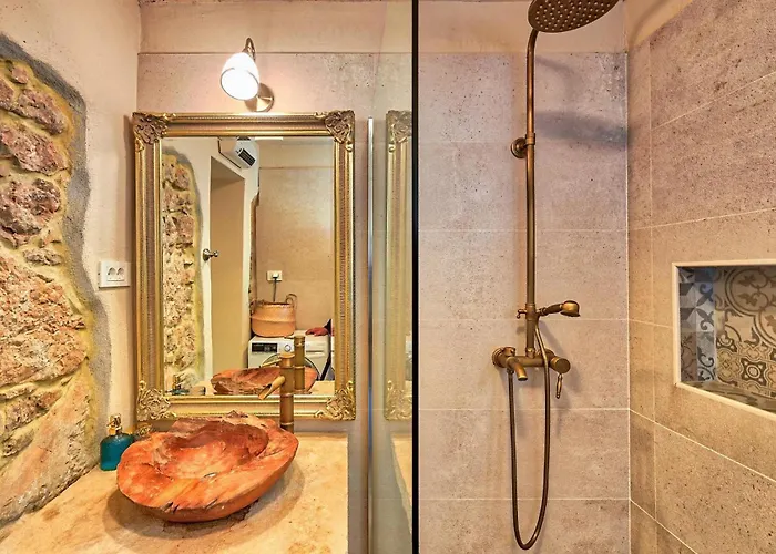 Grmanski Dvori Grmani